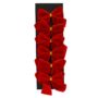 product-284615-1792604685-KAE01-0009042^2